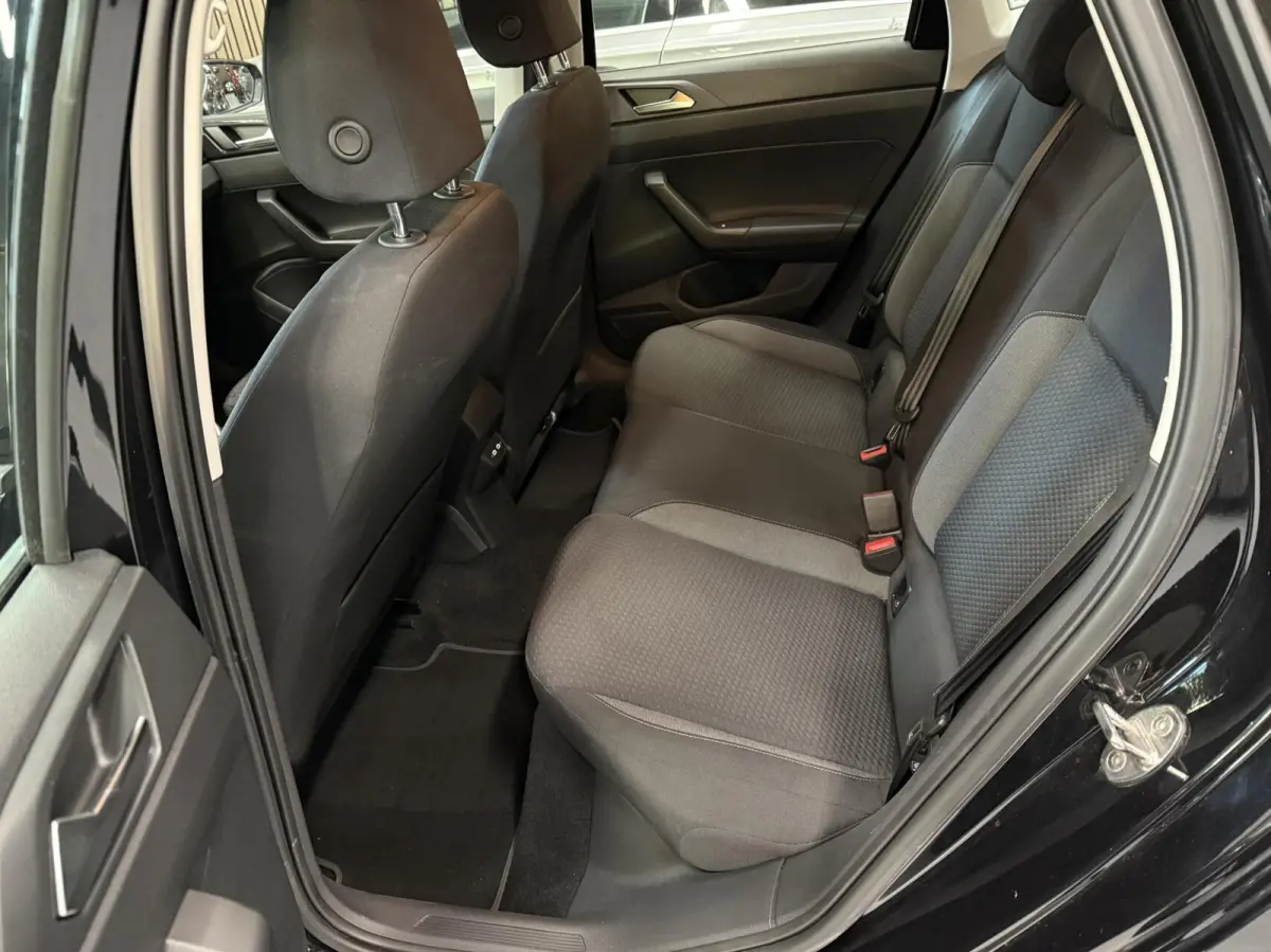 1.0 TSI CarPlay | Navi |led | Inc BTW!