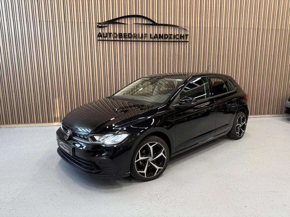 1.0 TSI CarPlay | Navi |led | Inc BTW!