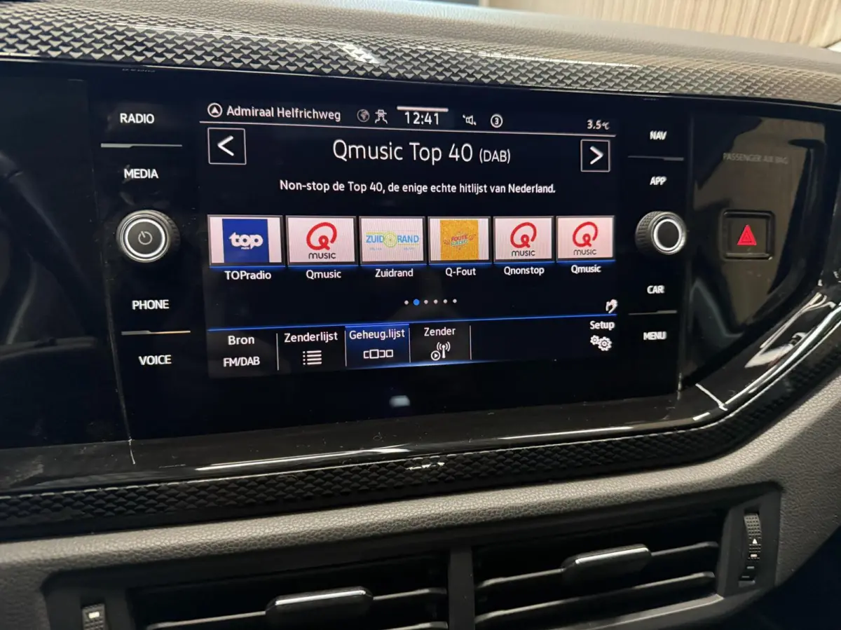 1.0 TSI CarPlay | Navi |led | Inc BTW!