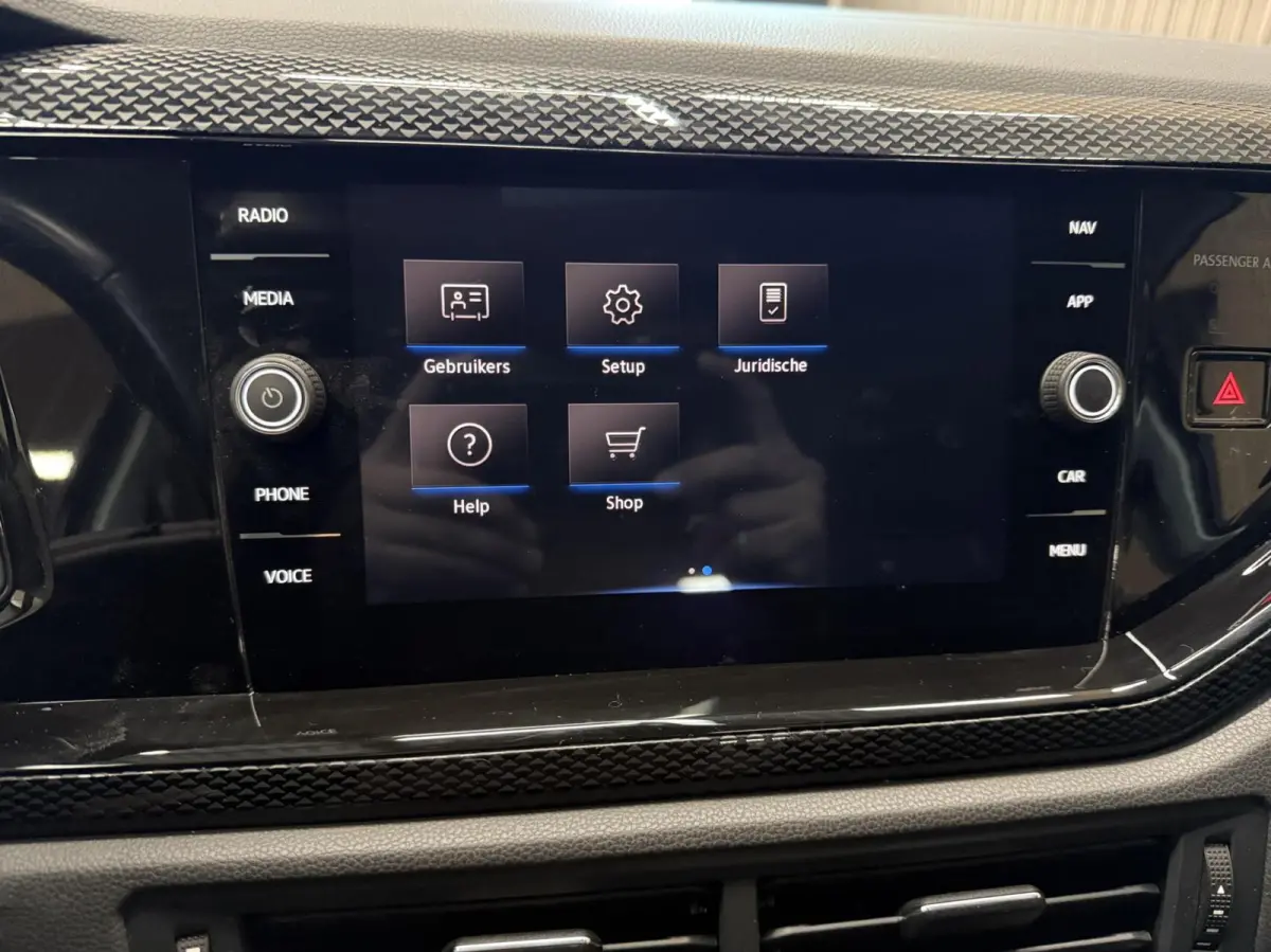 1.0 TSI CarPlay | Navi |led | Inc BTW!