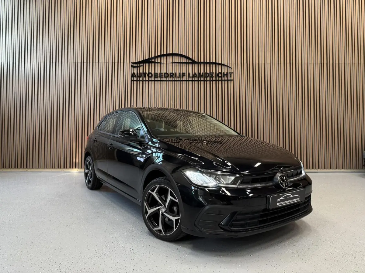 1.0 TSI CarPlay | Navi |led | Inc BTW!
