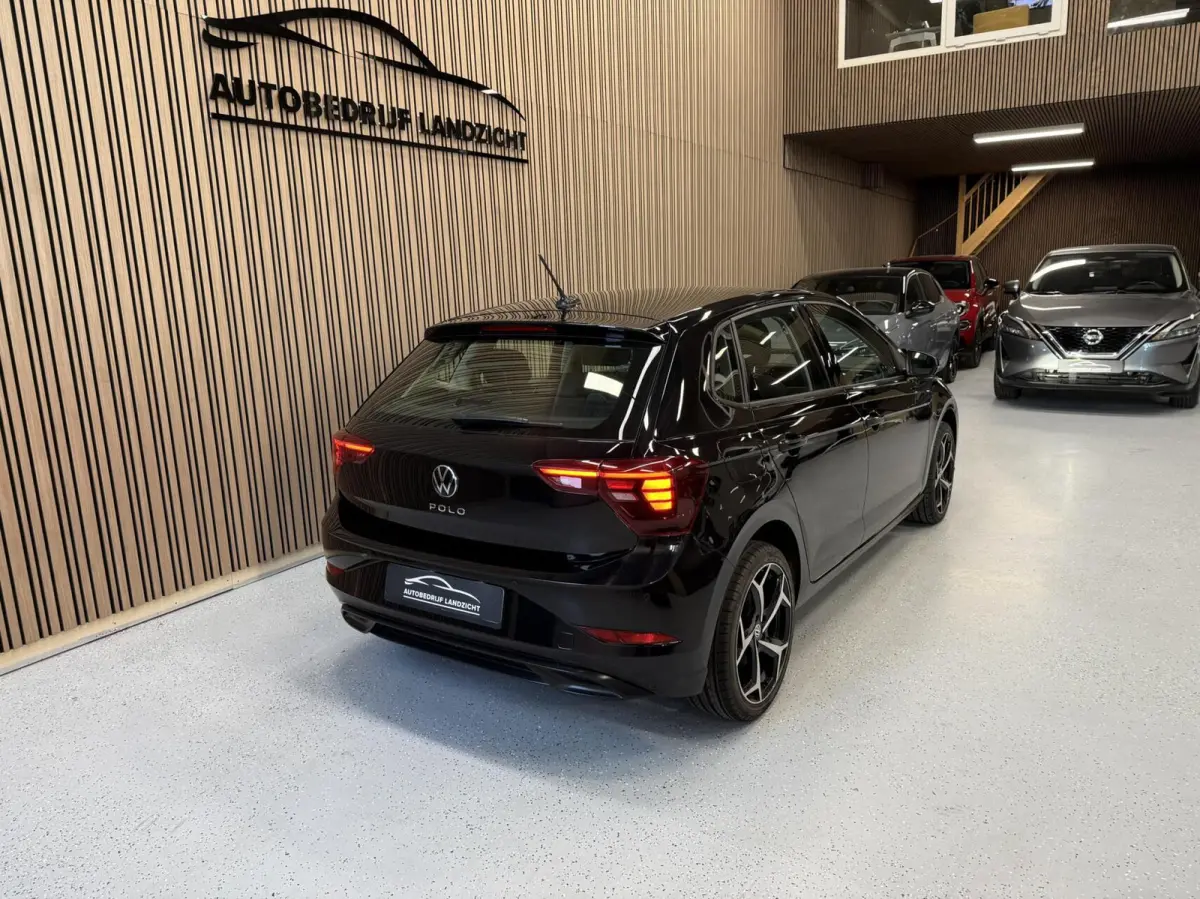 1.0 TSI CarPlay | Navi |led | Inc BTW!