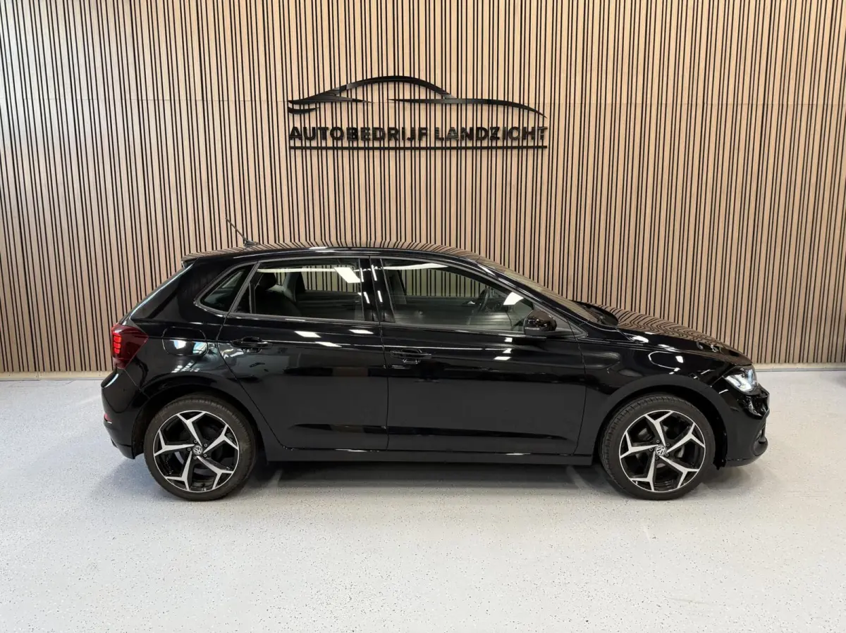 1.0 TSI CarPlay | Navi |led | Inc BTW!