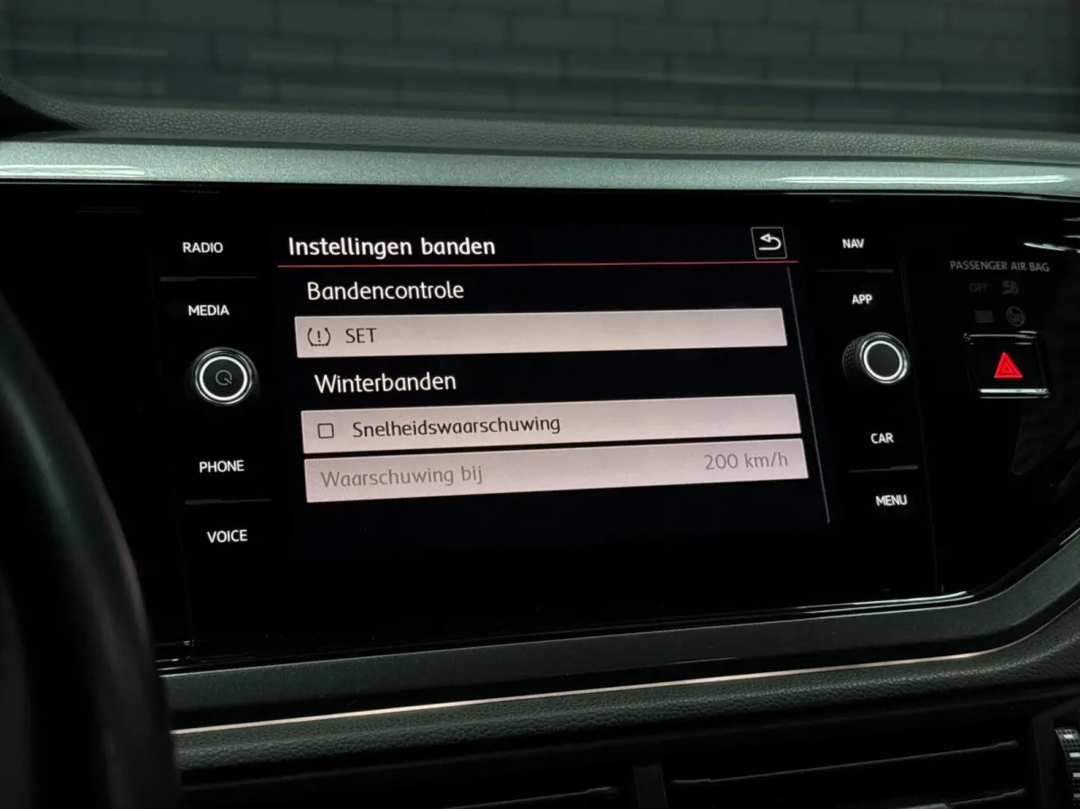 2.0 GTI | Pano | Beats | CarPlay | Milltek
