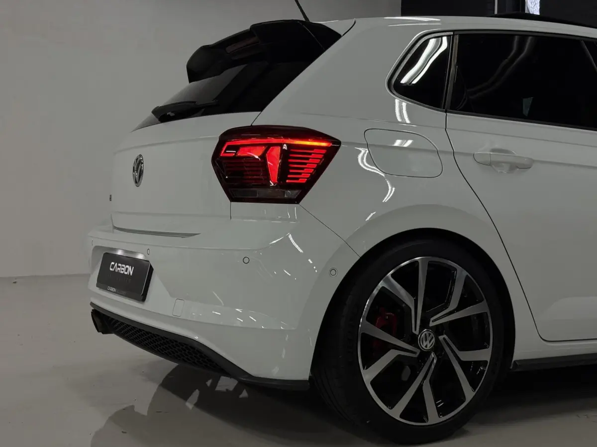 2.0 GTI | Pano | Beats | CarPlay | Milltek