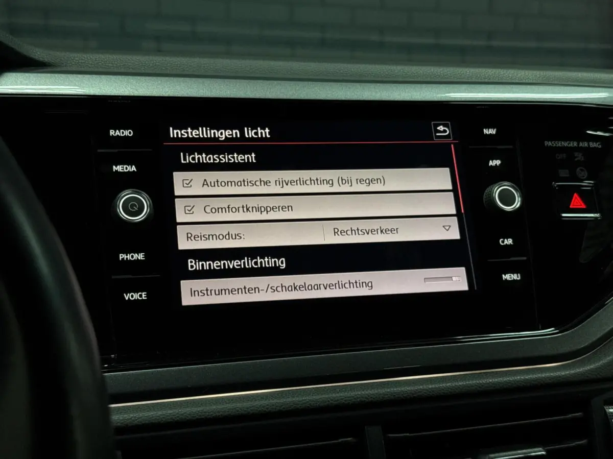 2.0 GTI | Pano | Beats | CarPlay | Milltek