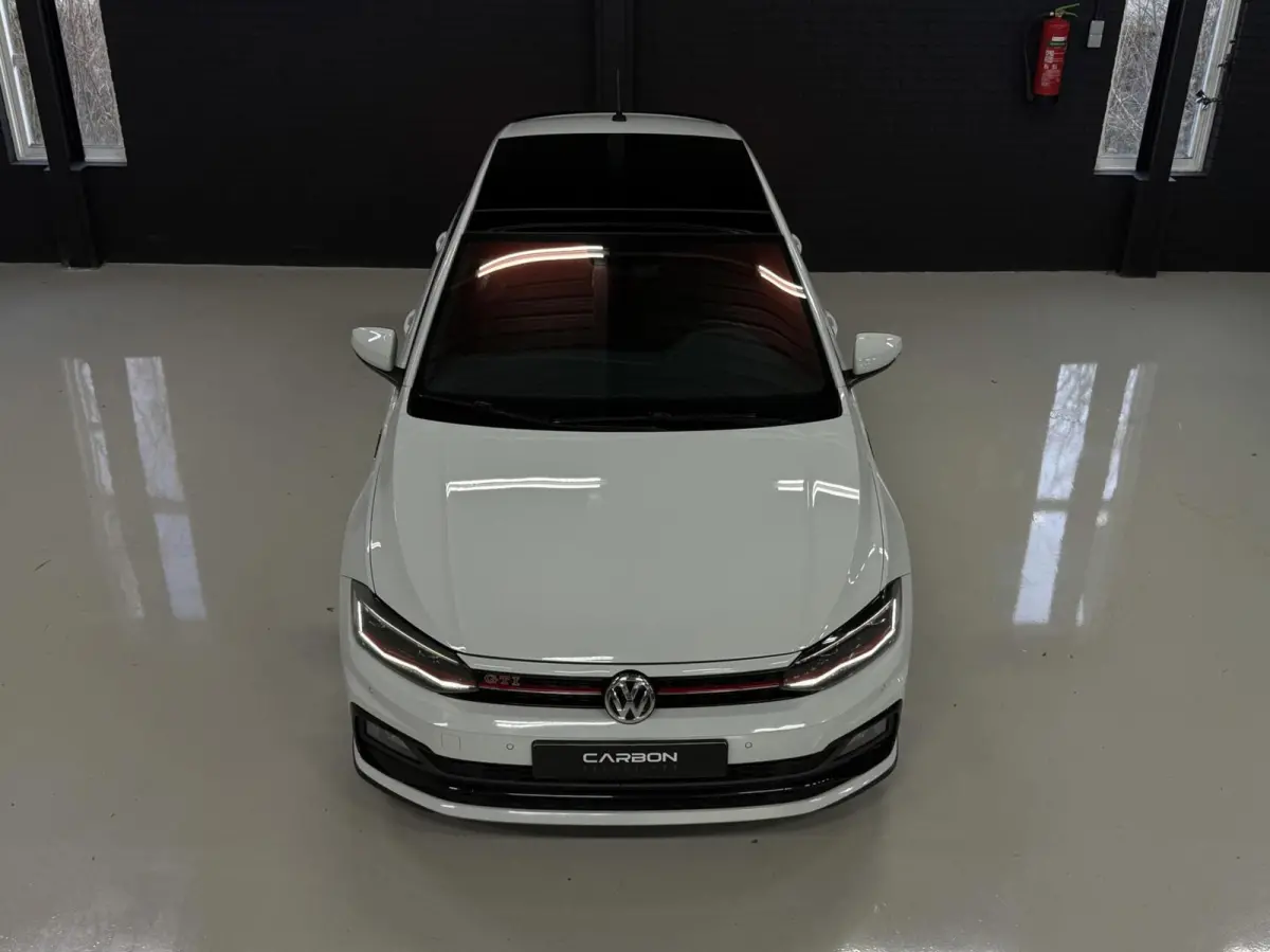 2.0 GTI | Pano | Beats | CarPlay | Milltek