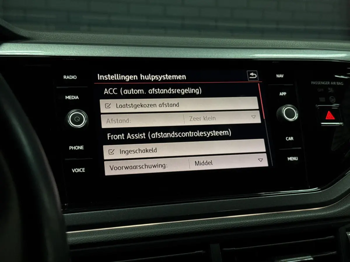 2.0 GTI | Pano | Beats | CarPlay | Milltek