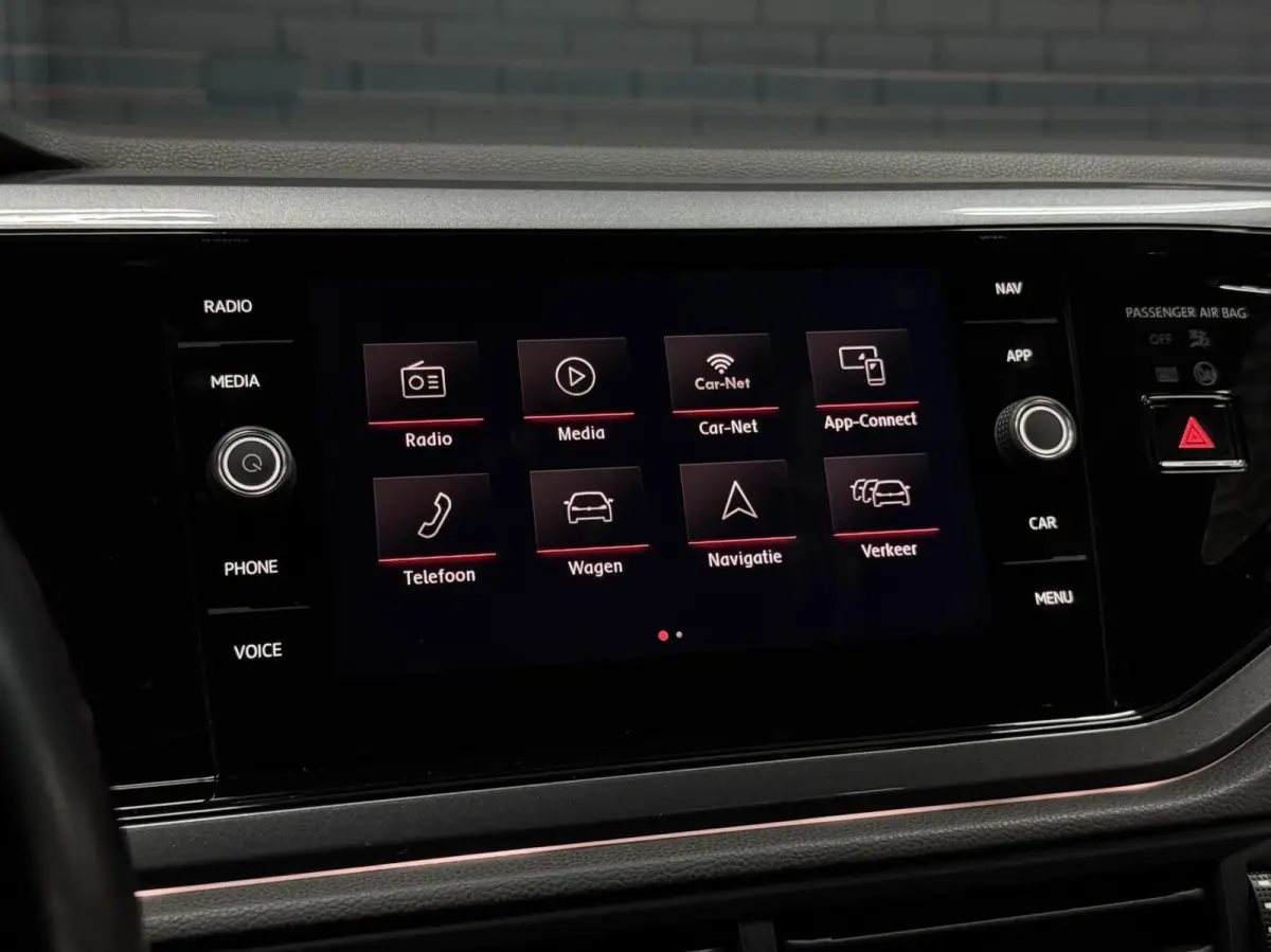 2.0 GTI | Pano | Beats | CarPlay | Milltek