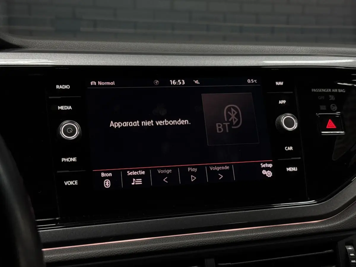 2.0 GTI | Pano | Beats | CarPlay | Milltek
