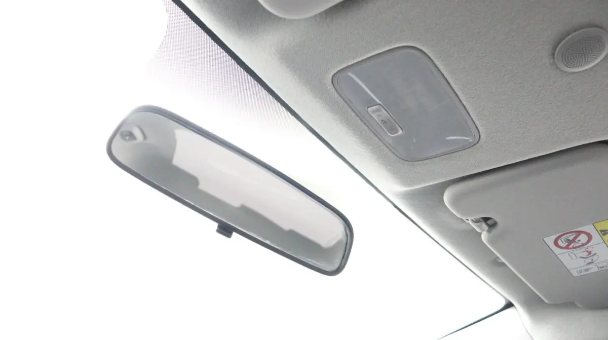 1.0 DPi ComfortLine | NAP | Elec. Pakket | Airco | Bluetooth | bediening op stuur | Dealerstaat |