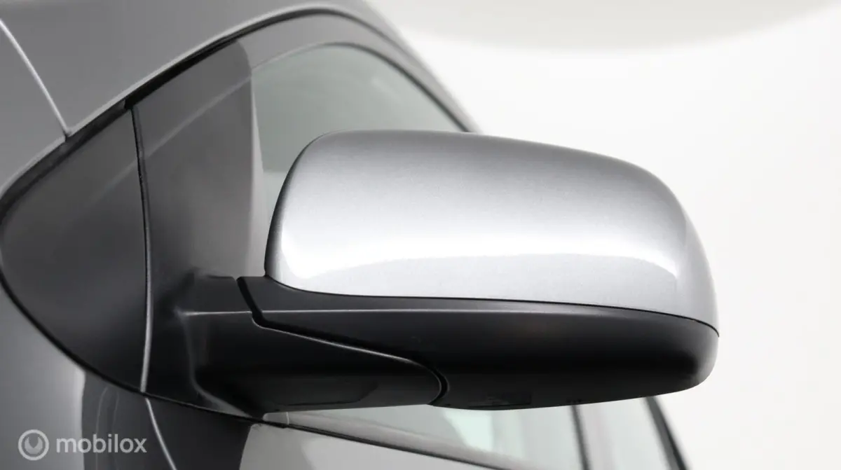 1.0 DPi ComfortLine | NAP | Elec. Pakket | Airco | Bluetooth | bediening op stuur | Dealerstaat |