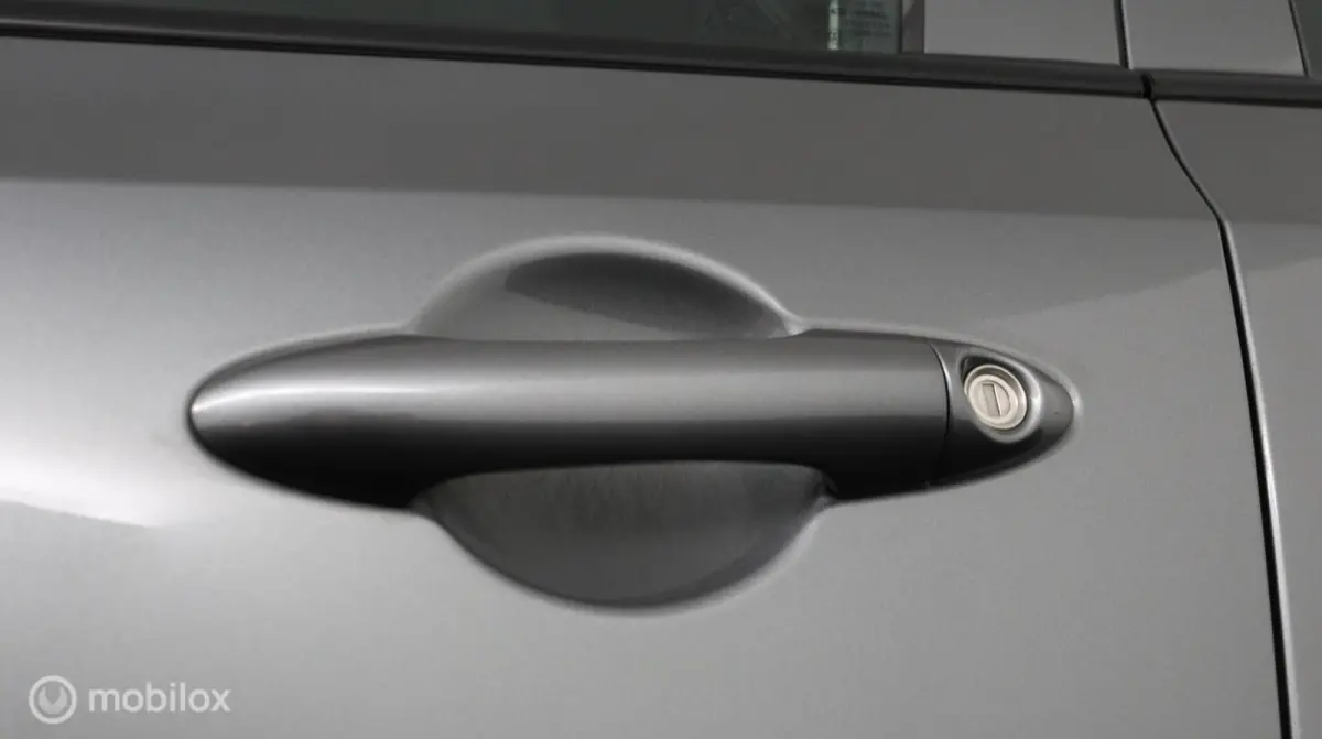 1.0 DPi ComfortLine | NAP | Elec. Pakket | Airco | Bluetooth | bediening op stuur | Dealerstaat |
