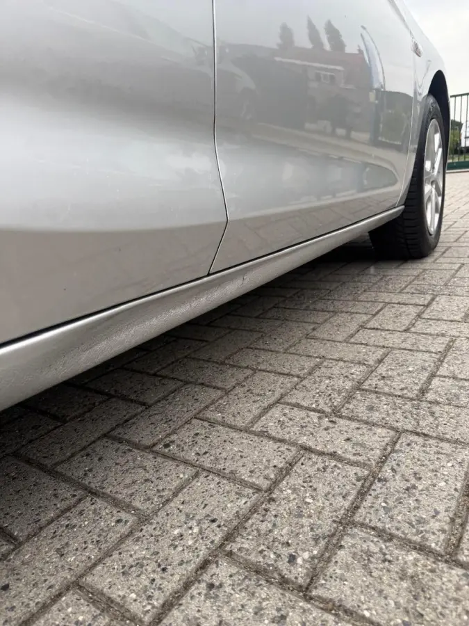 1.2 BENZINE | NAVI | 1 JAAR GARANTIE