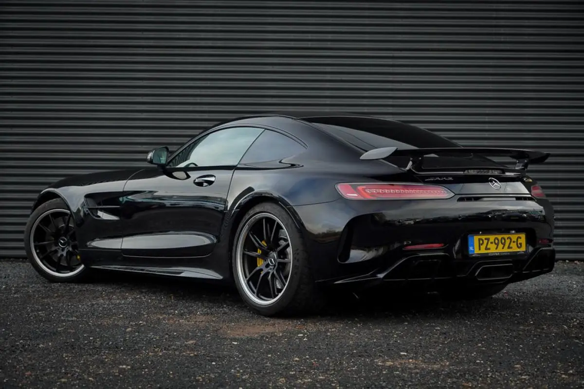 4.0 R