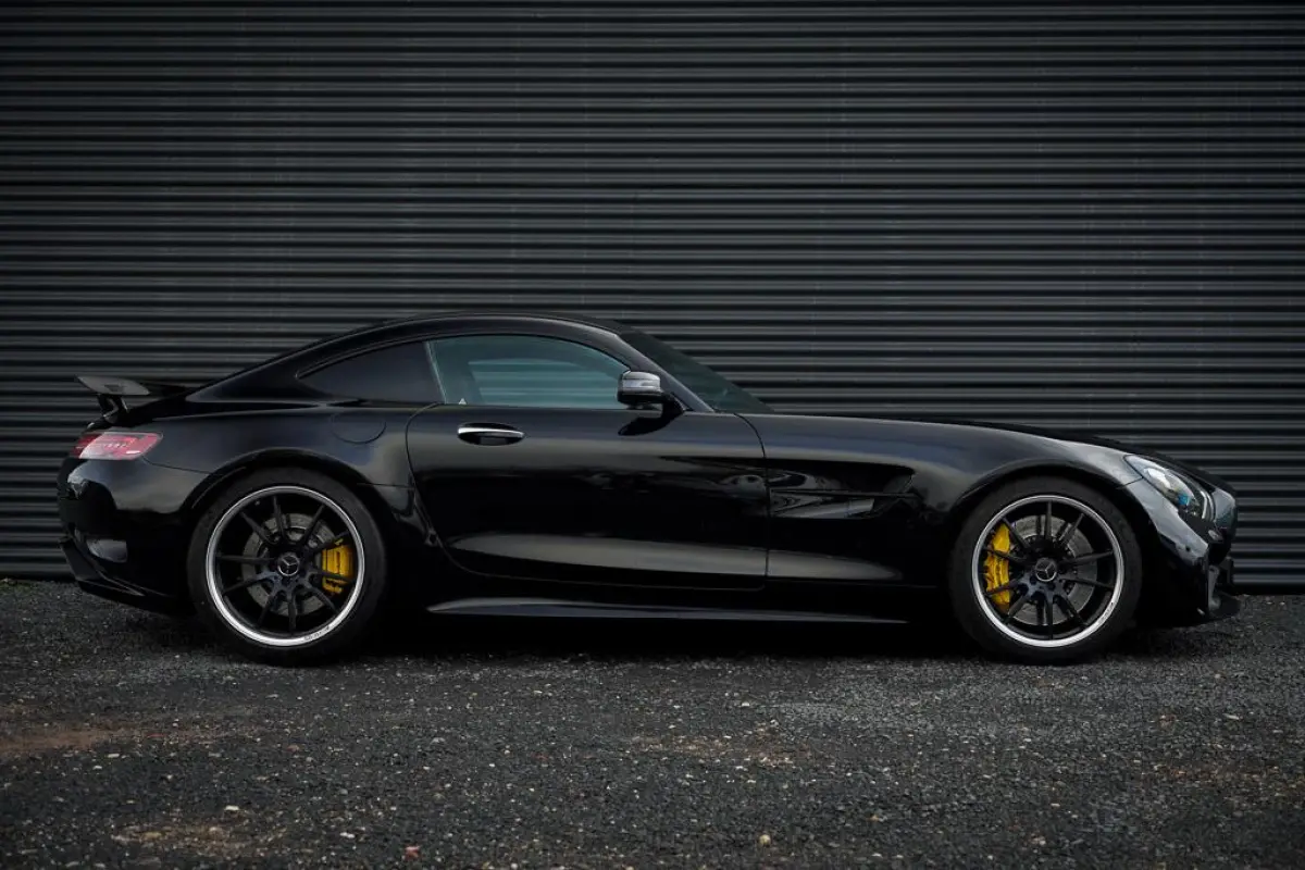 4.0 R