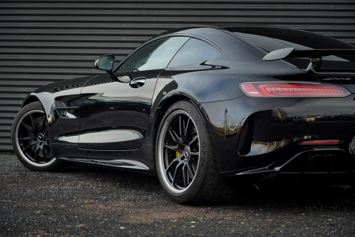 4.0 R
