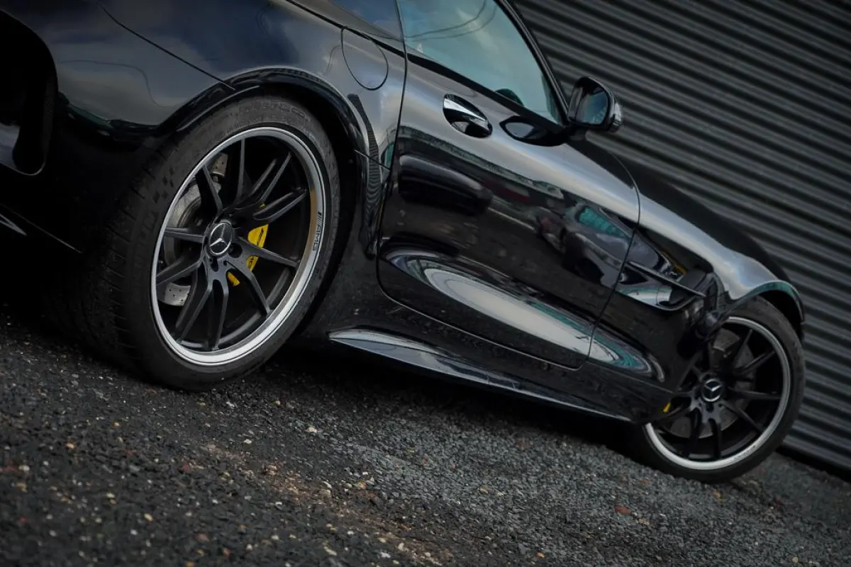 4.0 R