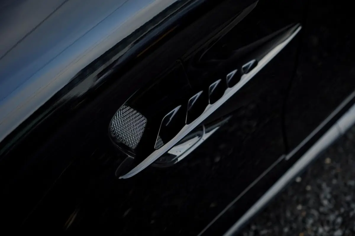 4.0 R