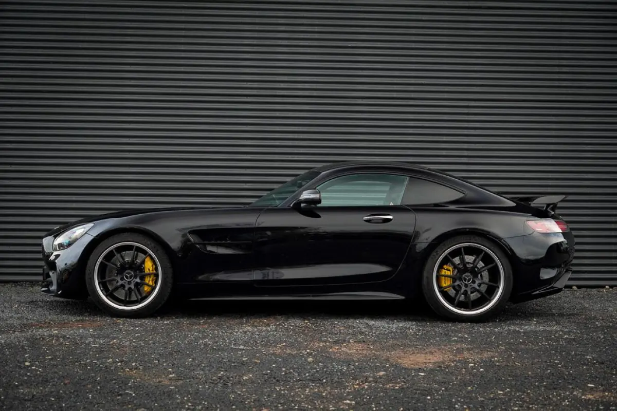 4.0 R