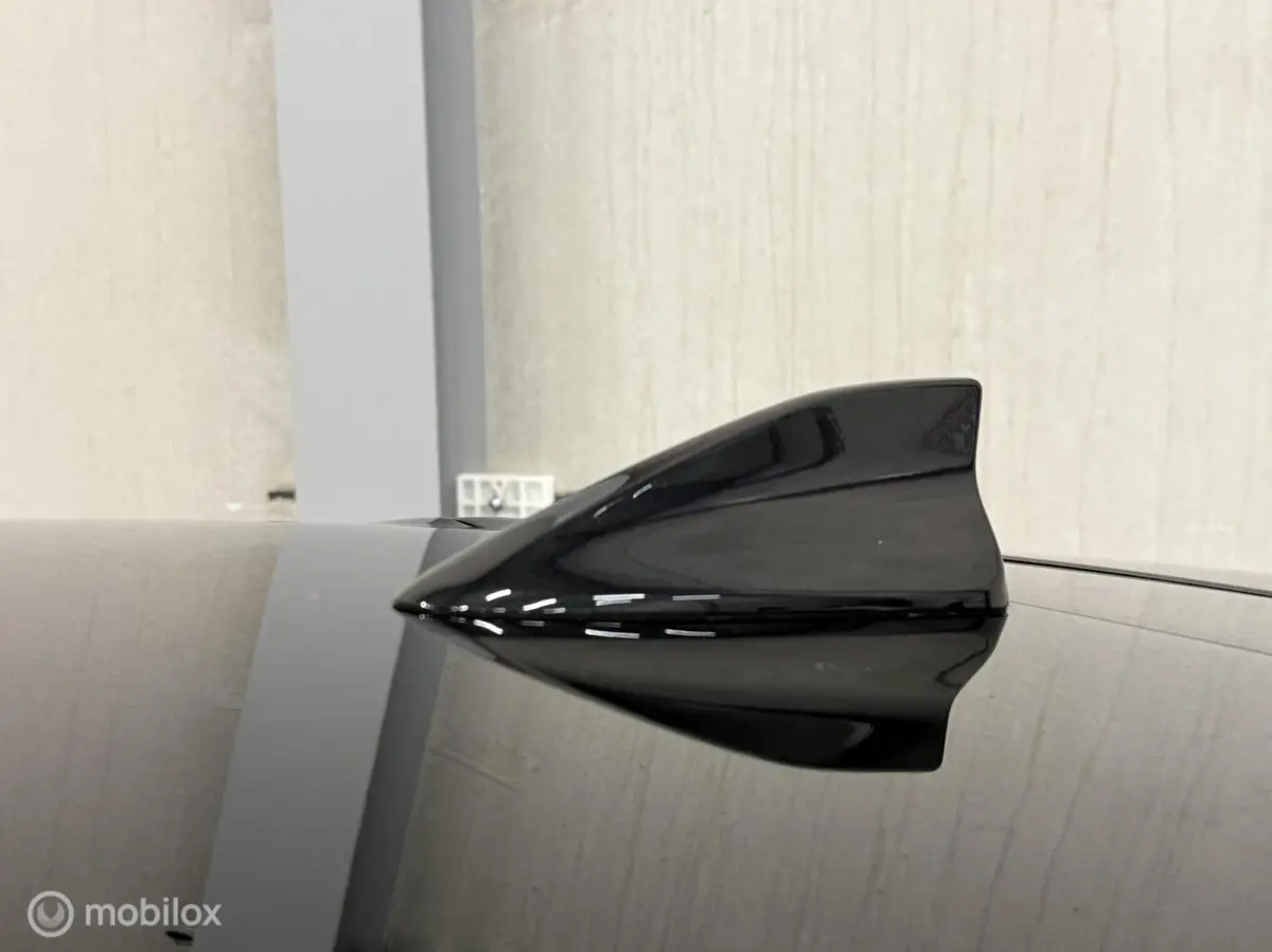 2.0 SkyActiv-G 120 GT-Luxury Leer Navi Camera HUD Cruise LED