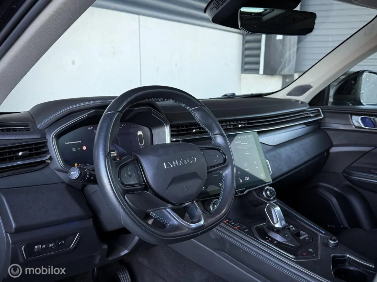 Black Edition| Pano|ACC|Carplay|