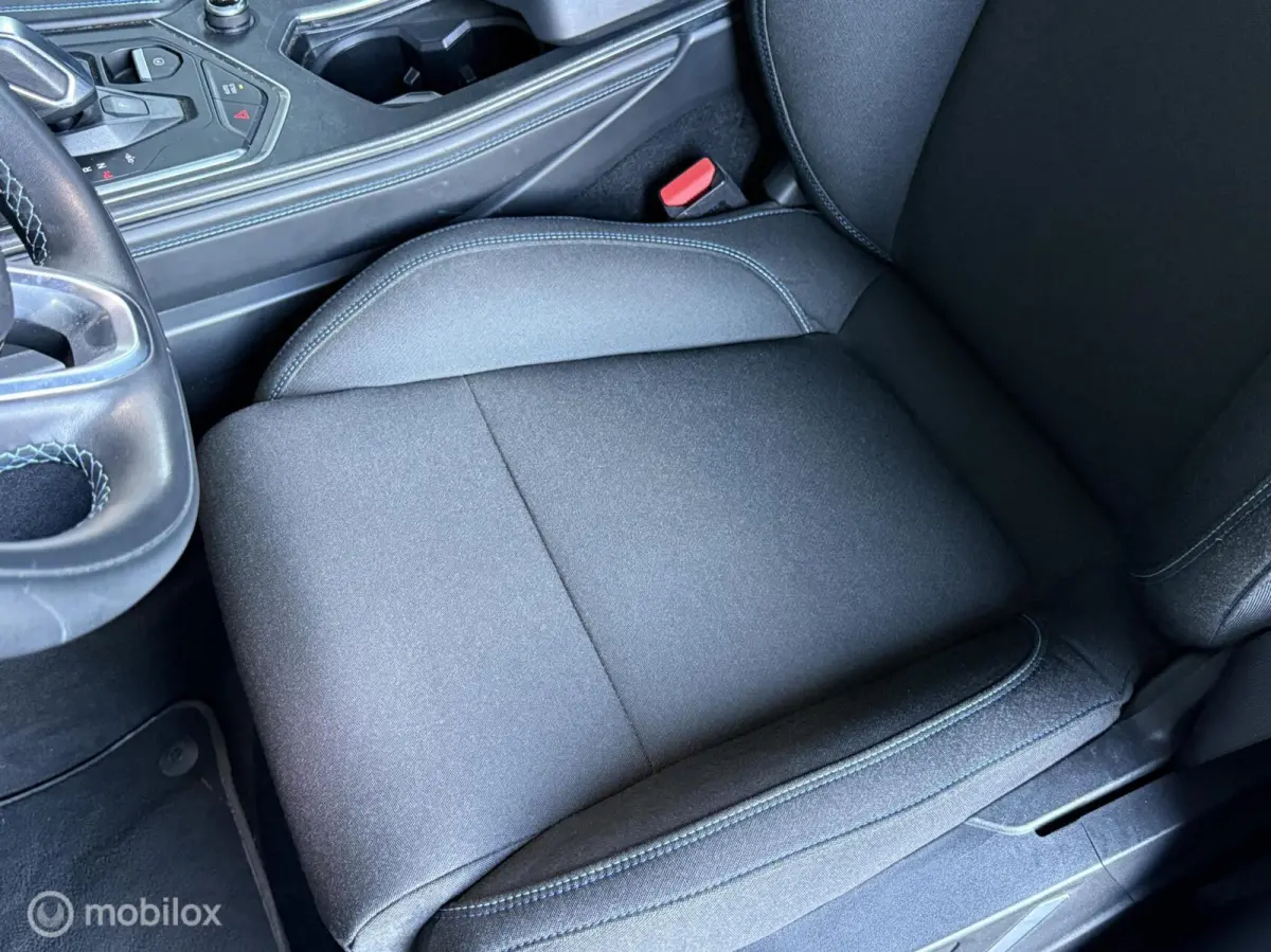 Black Edition| Pano|ACC|Carplay|