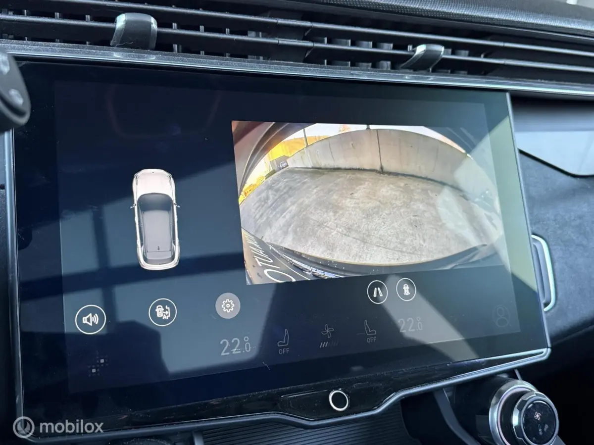 Black Edition| Pano|ACC|Carplay|