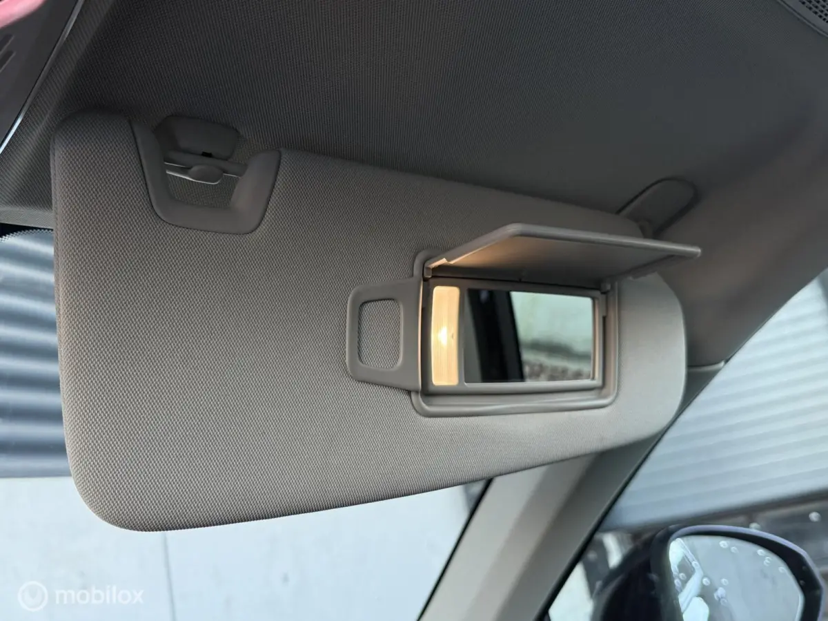 Black Edition| Pano|ACC|Carplay|
