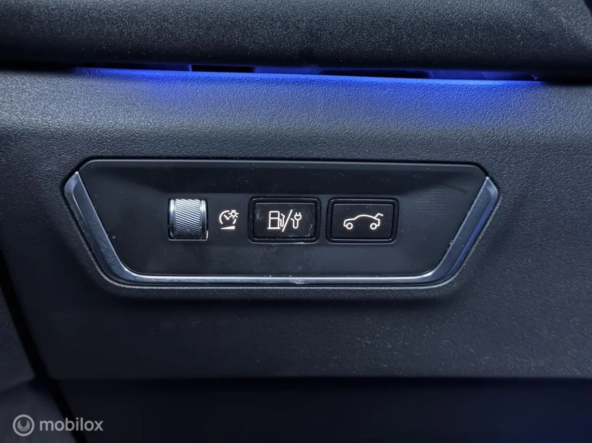 Black Edition| Pano|ACC|Carplay|