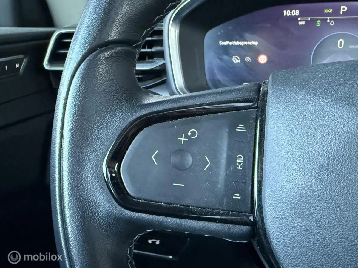 Black Edition| Pano|ACC|Carplay|