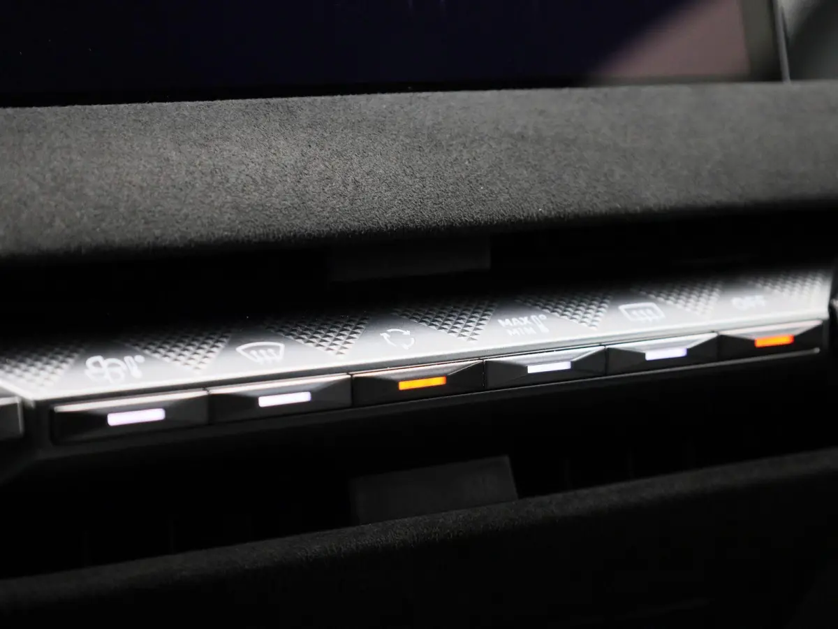 1.2 PureTech Performance Line