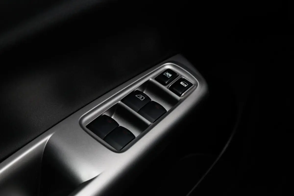 STI 2.5 T Sport Executive | 1e eigenaar | Recaro | BBS | Navigatie |