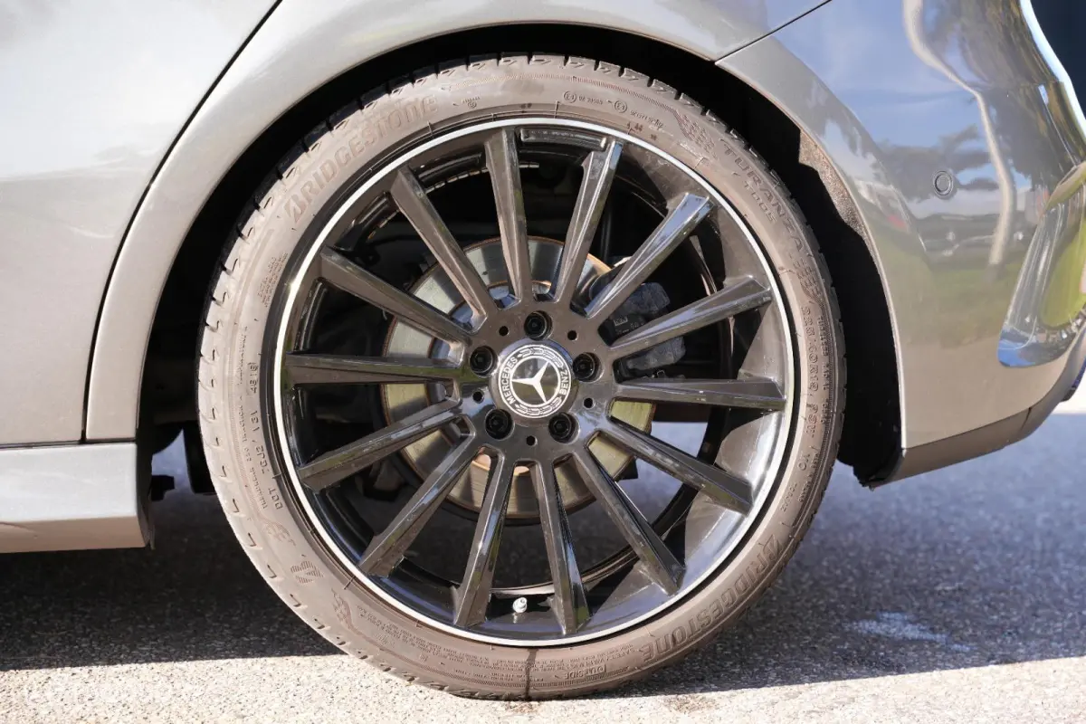 250 Premium Plus