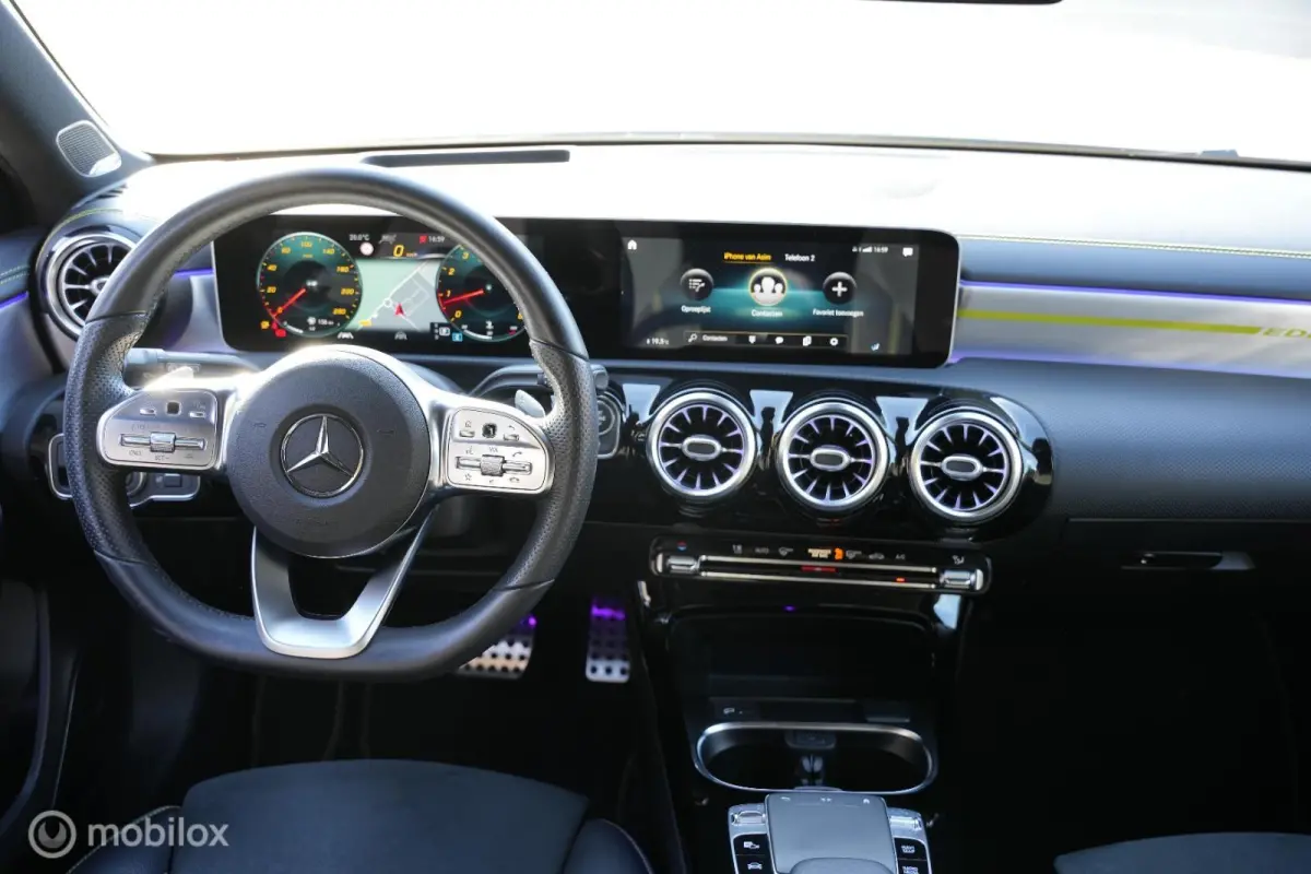 250 Premium Plus