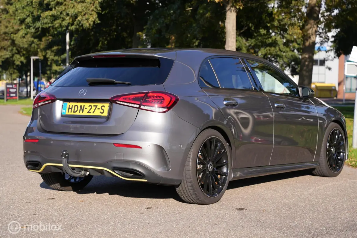 250 Premium Plus