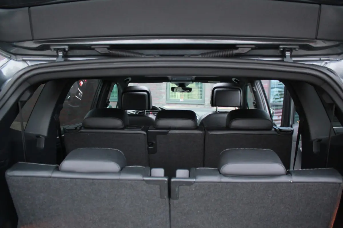 1.4 TSI Highline Business R 7p.