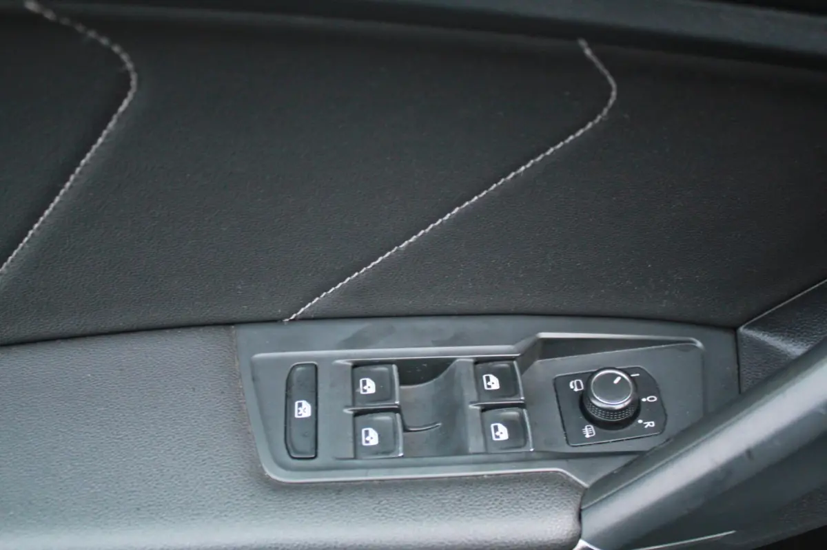 1.4 TSI Highline Business R 7p.