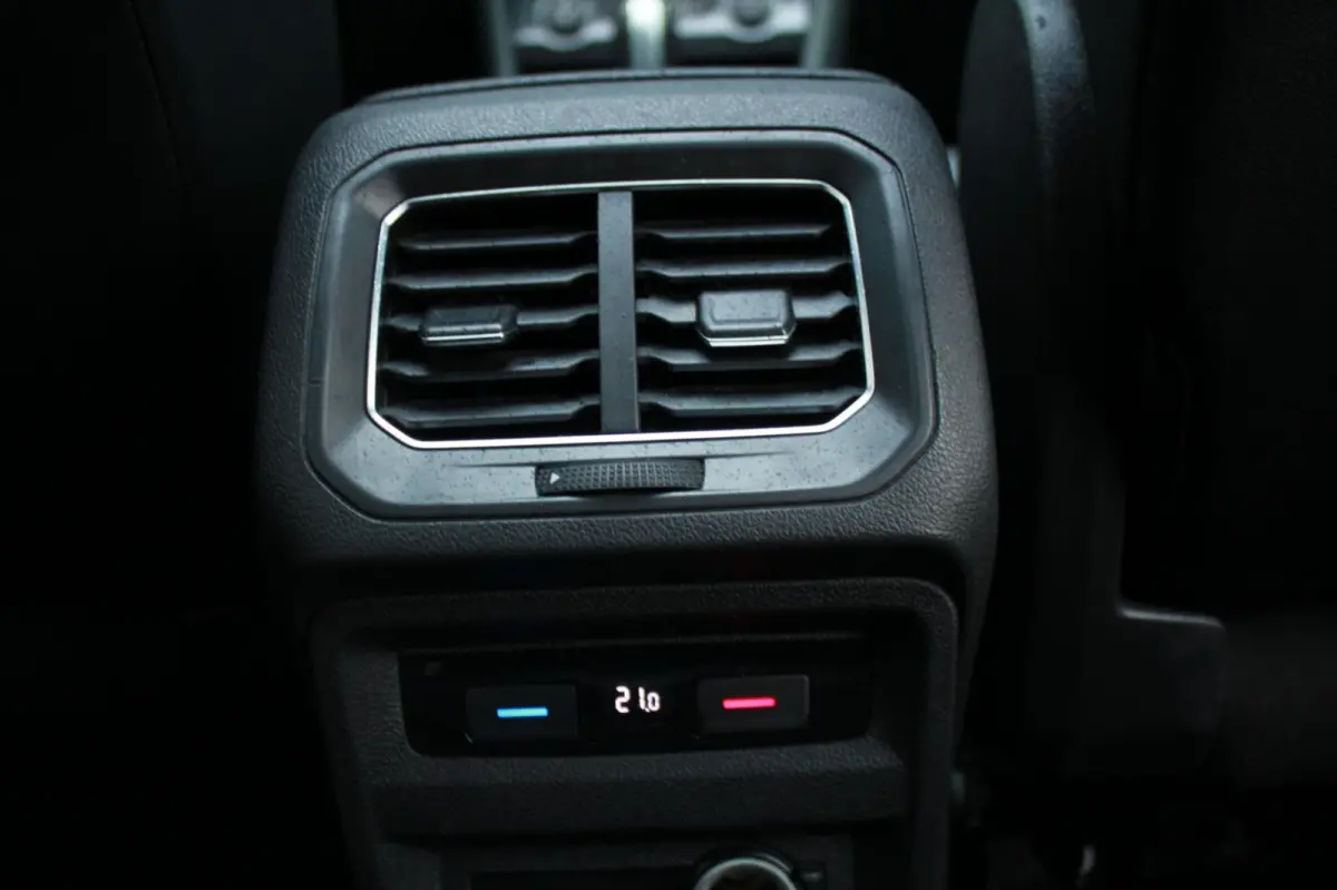 1.4 TSI Highline Business R 7p.