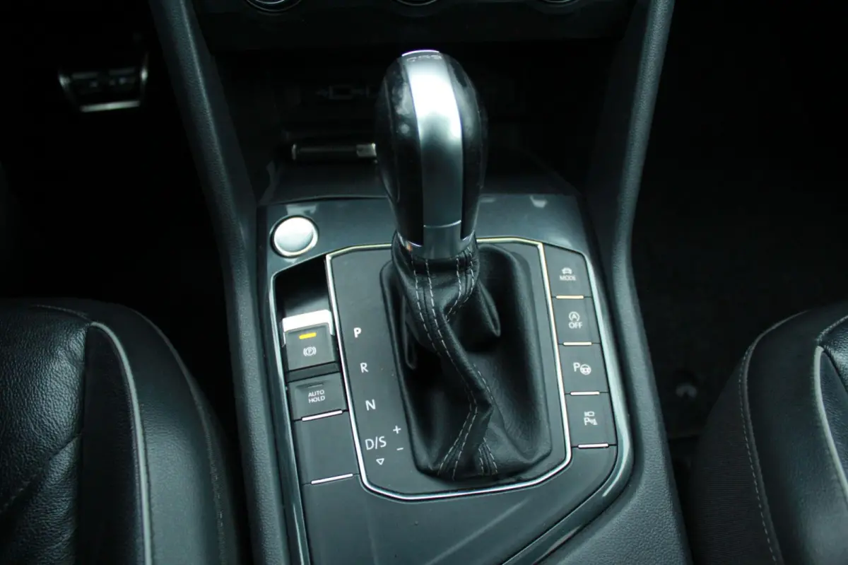 1.4 TSI Highline Business R 7p.