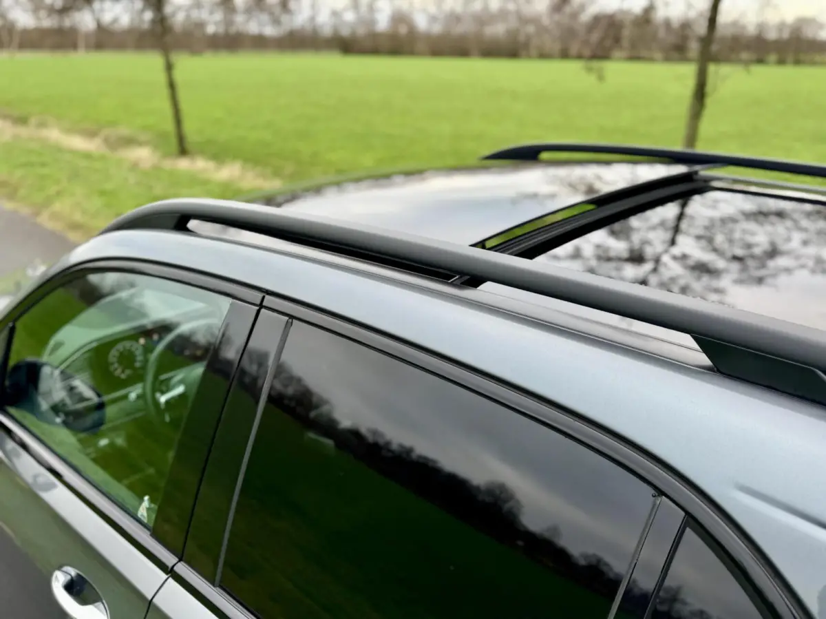 400 e 4MATIC AMG Line Premium