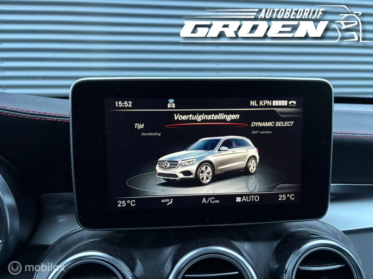 AMG 43 4MATIC AUT|PANO|360CAM|LUCHTV|ACC