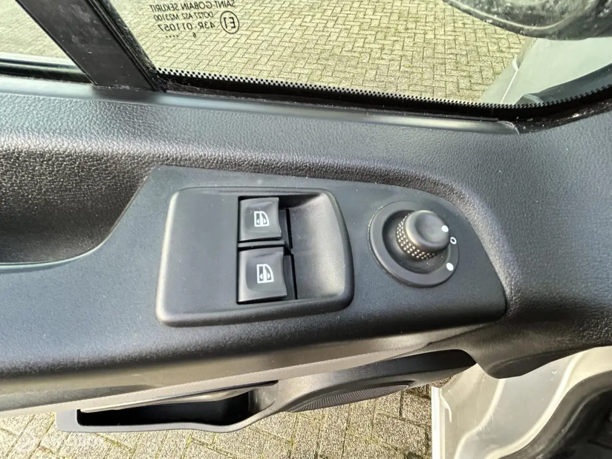 bestel 1.6 dCi T29 L2H1 DC Comfort Energy