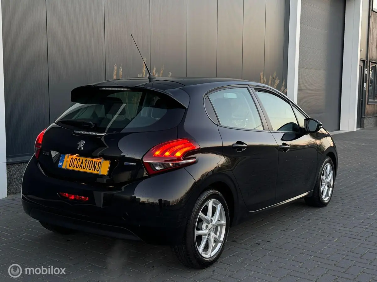 1.2 NAP DEALERONDERHOUDEN LED NAVI LM VELGEN
