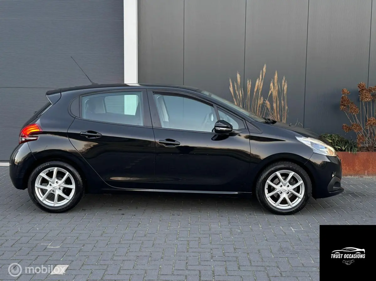 1.2 NAP DEALERONDERHOUDEN LED NAVI LM VELGEN
