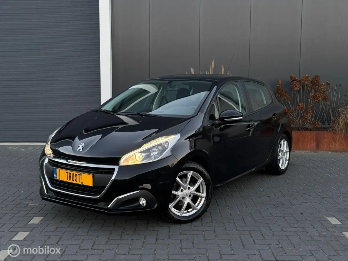 1.2 NAP DEALERONDERHOUDEN LED NAVI LM VELGEN