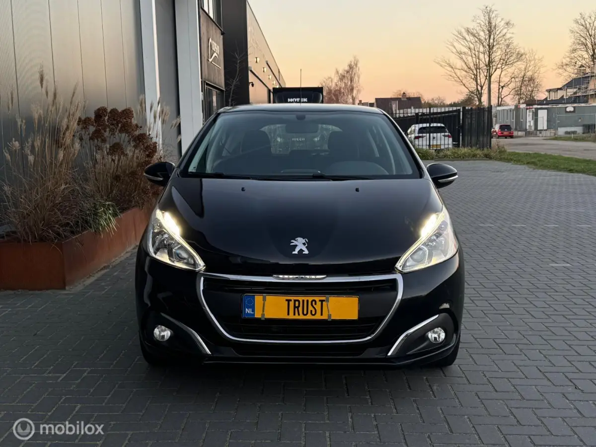 1.2 NAP DEALERONDERHOUDEN LED NAVI LM VELGEN