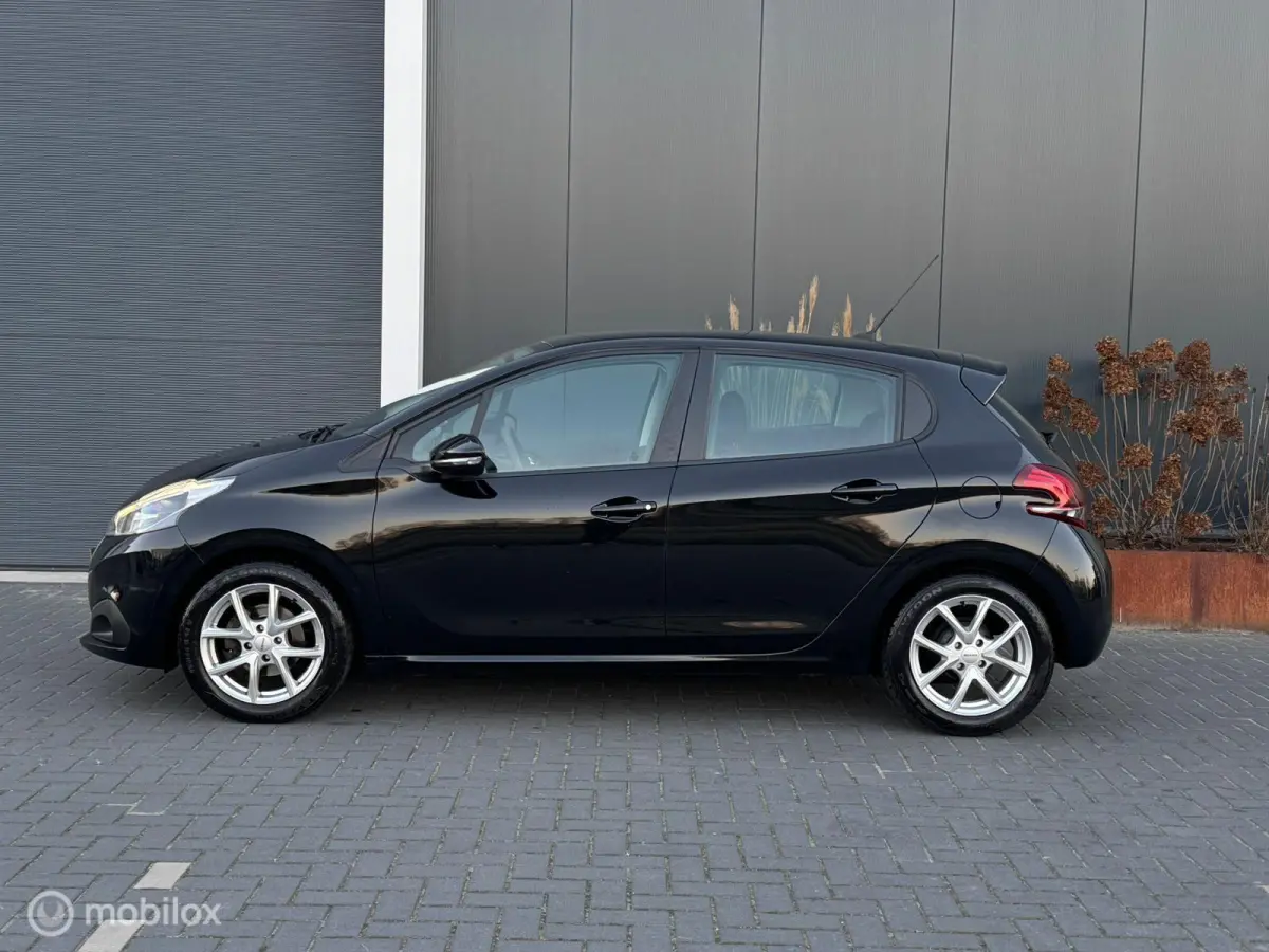 1.2 NAP DEALERONDERHOUDEN LED NAVI LM VELGEN