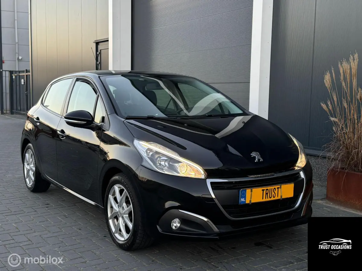 1.2 NAP DEALERONDERHOUDEN LED NAVI LM VELGEN