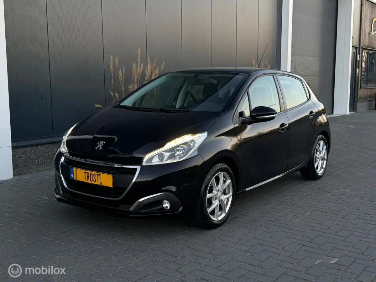 1.2 NAP DEALERONDERHOUDEN LED NAVI LM VELGEN